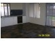 42 Minigwal Loop, Waikiki WA 6169