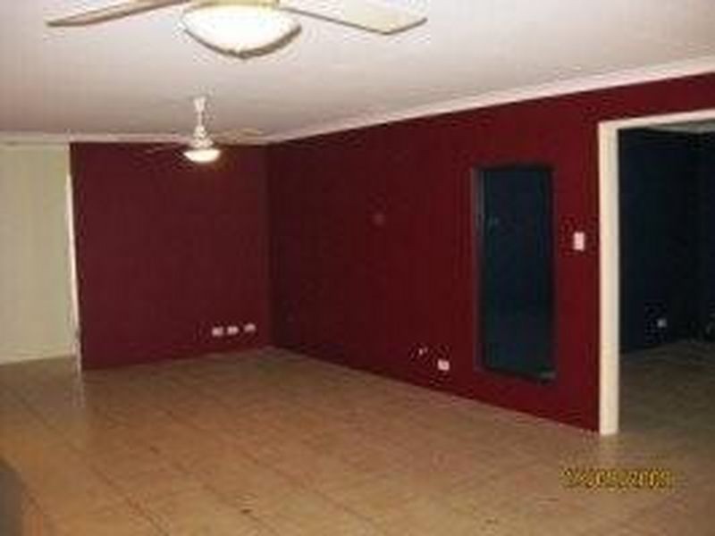 13 Osgood Way, Baldivis WA 6171