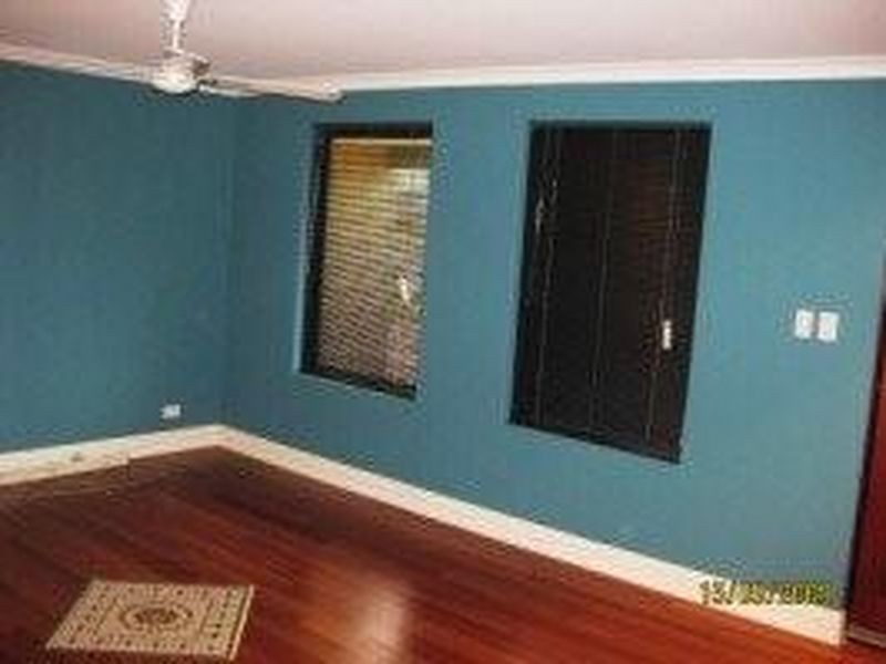 13 Osgood Way, Baldivis WA 6171