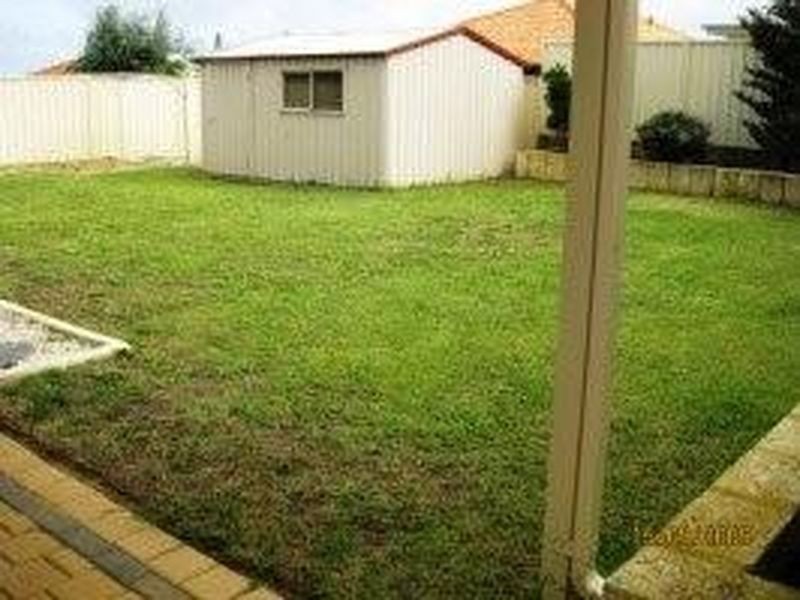 13 Osgood Way, Baldivis WA 6171