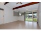11 Malbeling Close, Hillman WA 6168