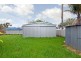 11 Malbeling Close, Hillman WA 6168
