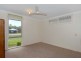 11 Malbeling Close, Hillman WA 6168