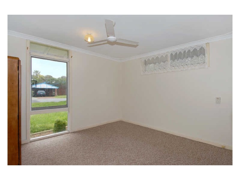 11 Malbeling Close, Hillman WA 6168