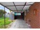 11 Malbeling Close, Hillman WA 6168