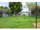 11 Malbeling Close, Hillman WA 6168