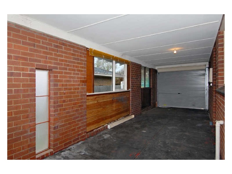 11 Malbeling Close, Hillman WA 6168