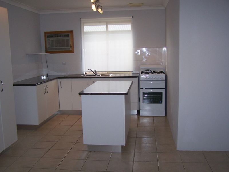 82 Gascoyne Way, Waikiki WA 6169