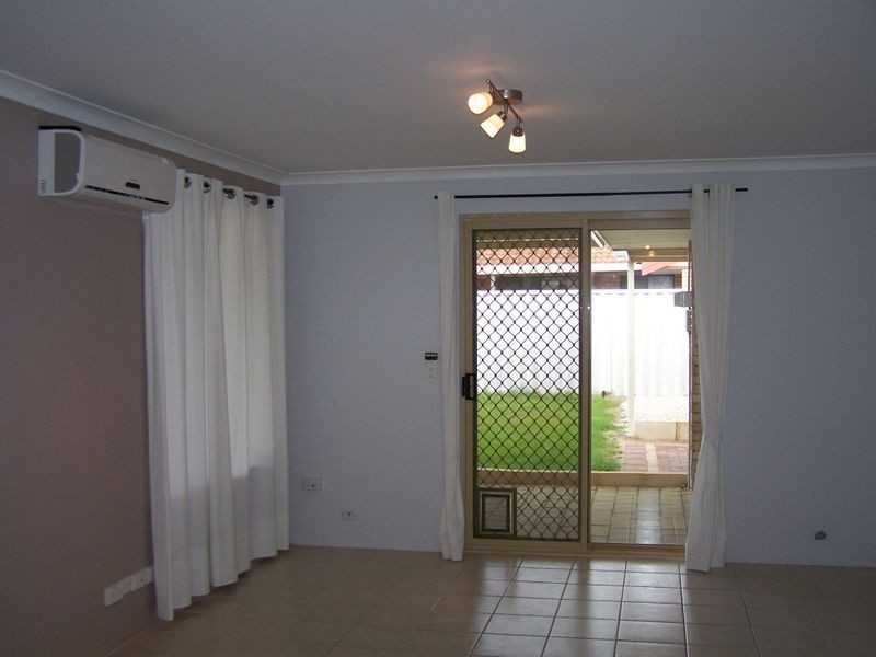 82 Gascoyne Way, Waikiki WA 6169