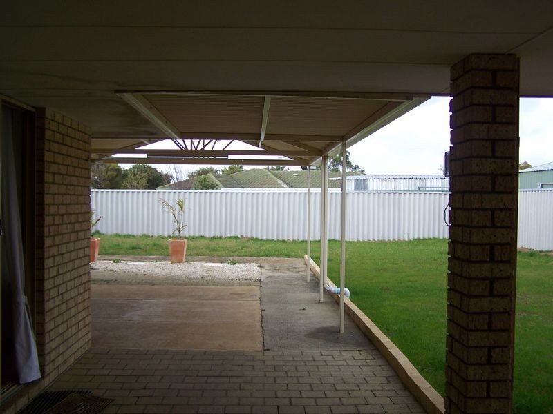 82 Gascoyne Way, Waikiki WA 6169