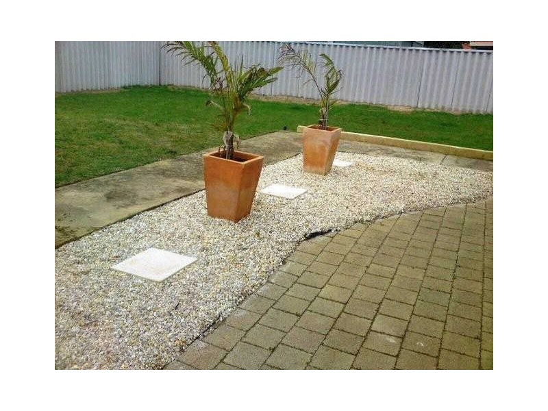 82 Gascoyne Way, Waikiki WA 6169