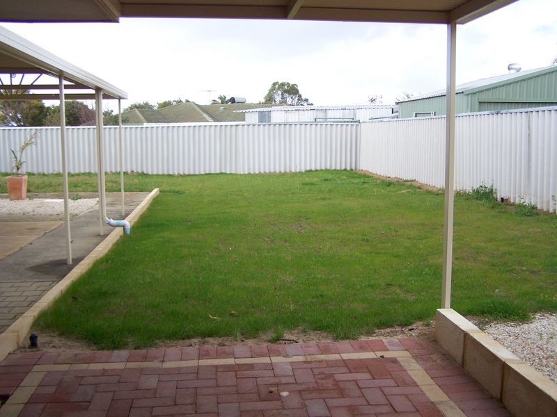 82 Gascoyne Way, Waikiki WA 6169