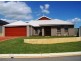 37 Colreavy Ramble, Baldivis WA 6171