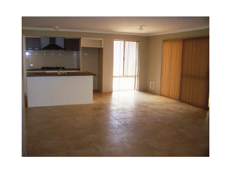 37 Colreavy Ramble, Baldivis WA 6171