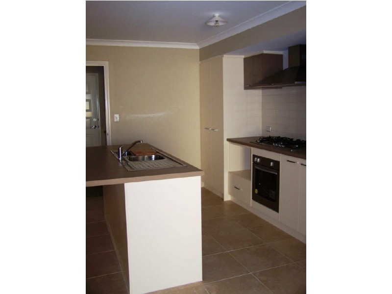 37 Colreavy Ramble, Baldivis WA 6171