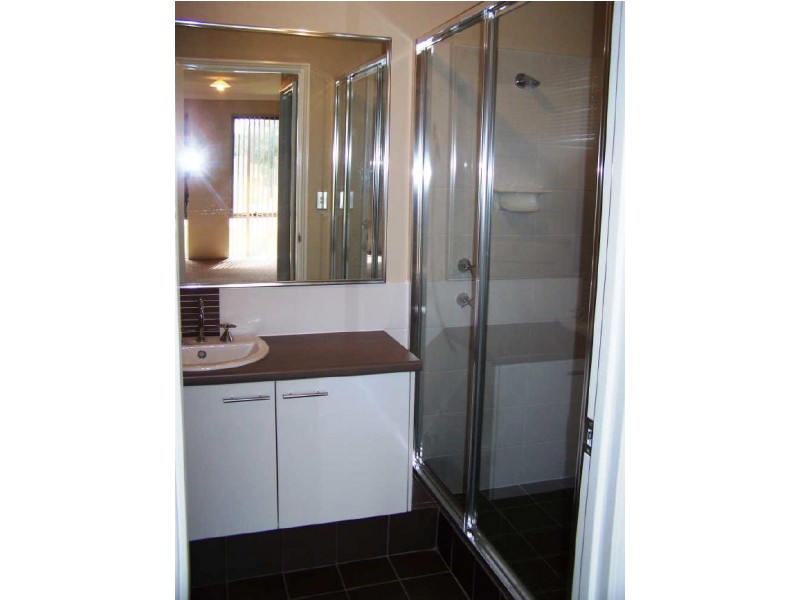 37 Colreavy Ramble, Baldivis WA 6171