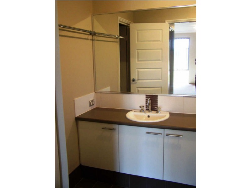 37 Colreavy Ramble, Baldivis WA 6171