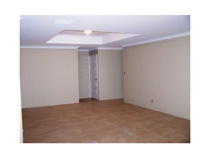 37 Colreavy Ramble, Baldivis WA 6171