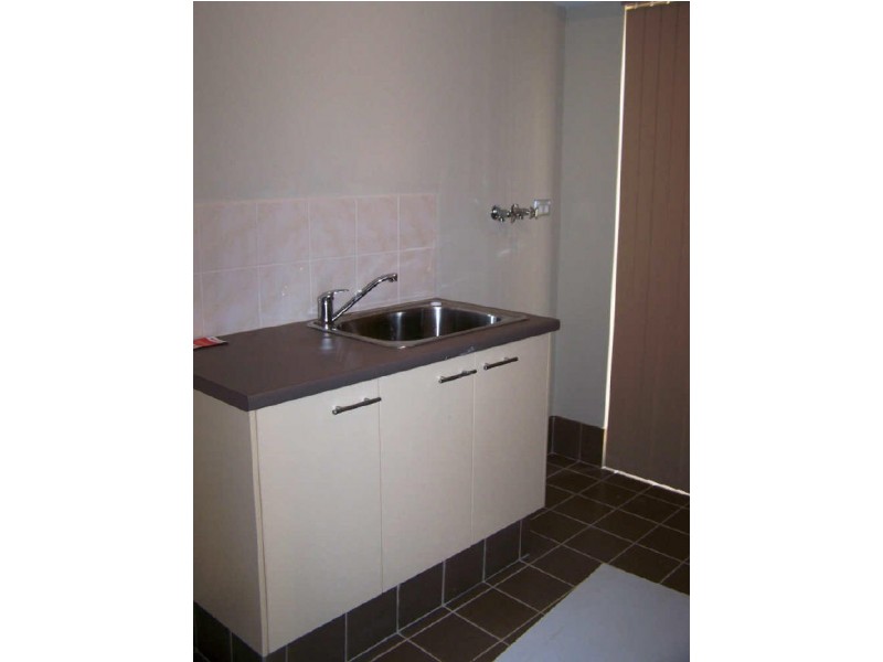 37 Colreavy Ramble, Baldivis WA 6171