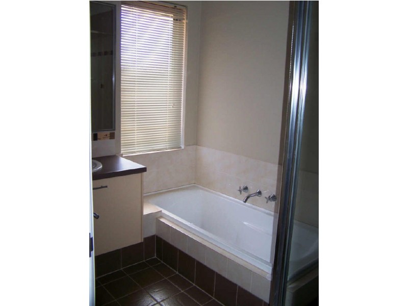 37 Colreavy Ramble, Baldivis WA 6171