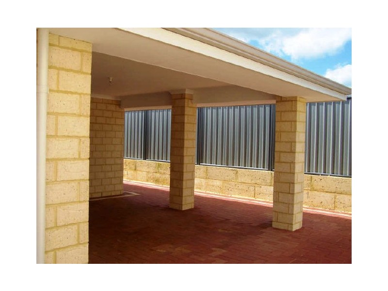 37 Colreavy Ramble, Baldivis WA 6171