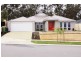 16 Tribute Vista, Baldivis WA 6171