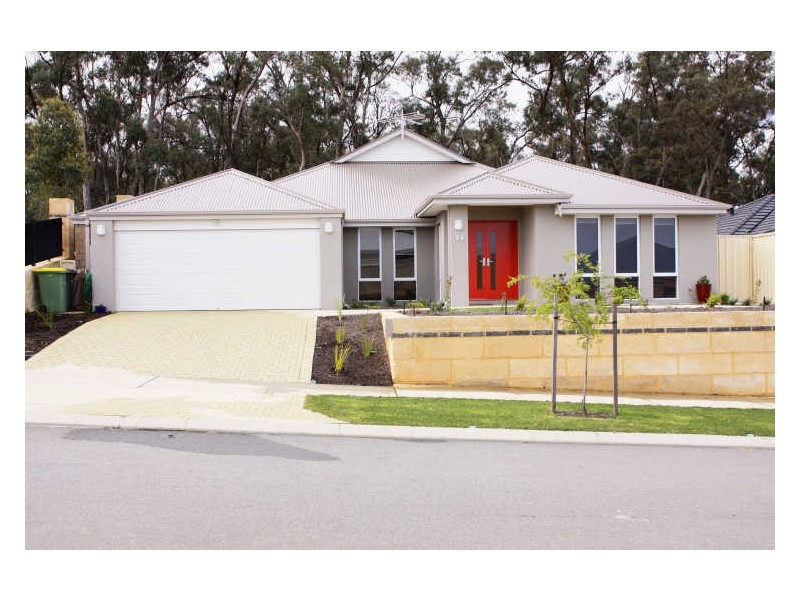 16 Tribute Vista, Baldivis WA 6171