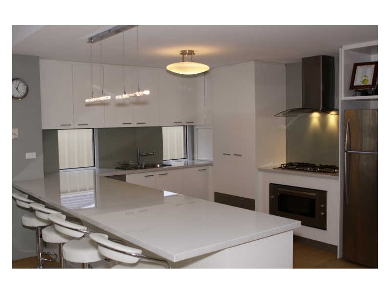 16 Tribute Vista, Baldivis WA 6171