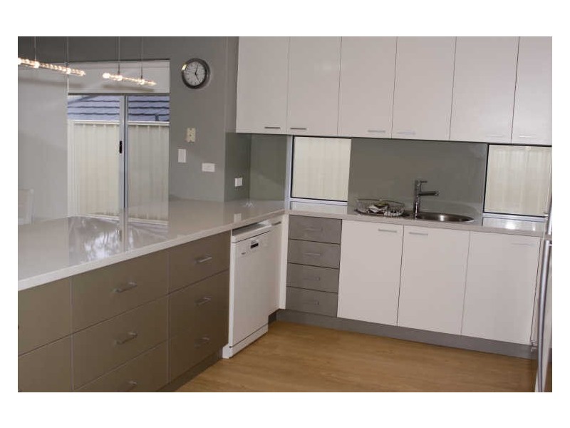 16 Tribute Vista, Baldivis WA 6171