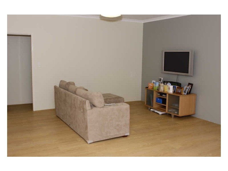 16 Tribute Vista, Baldivis WA 6171