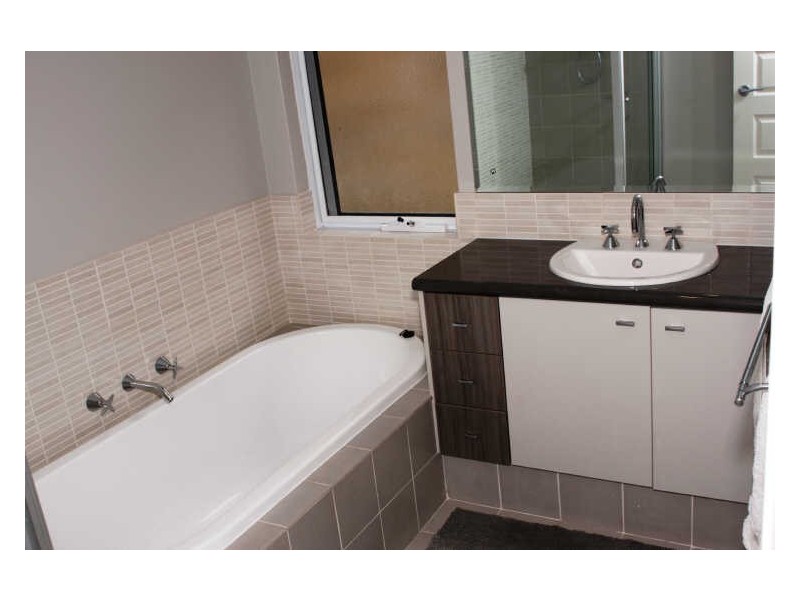 16 Tribute Vista, Baldivis WA 6171