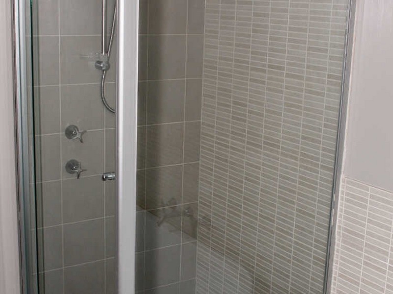 16 Tribute Vista, Baldivis WA 6171