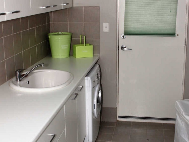 16 Tribute Vista, Baldivis WA 6171