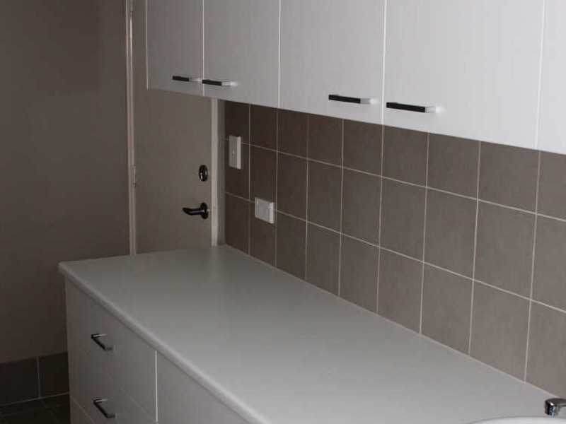 16 Tribute Vista, Baldivis WA 6171