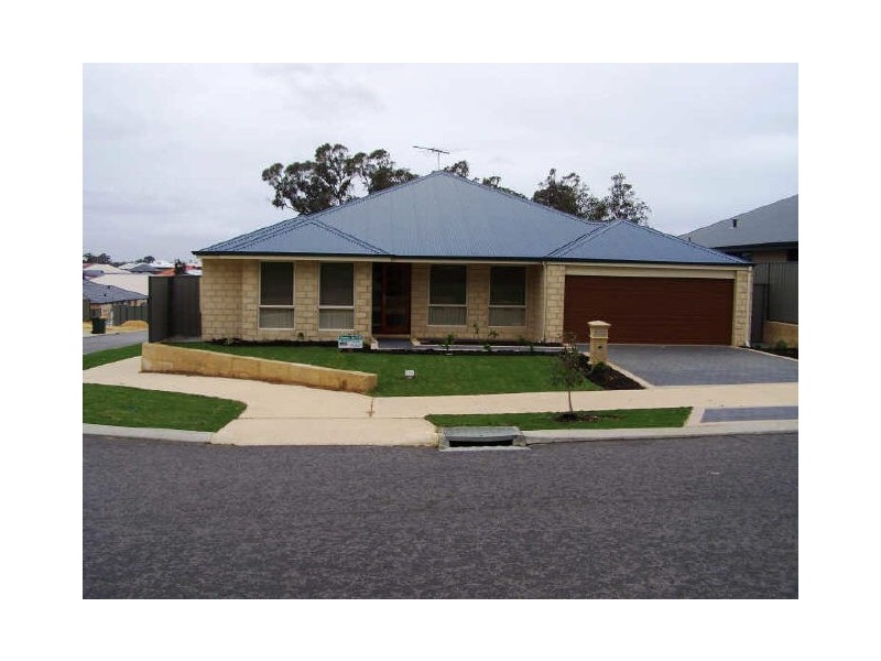 25 Karridale Loop, Baldivis WA 6171