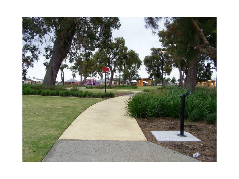 25 Karridale Loop, Baldivis WA 6171