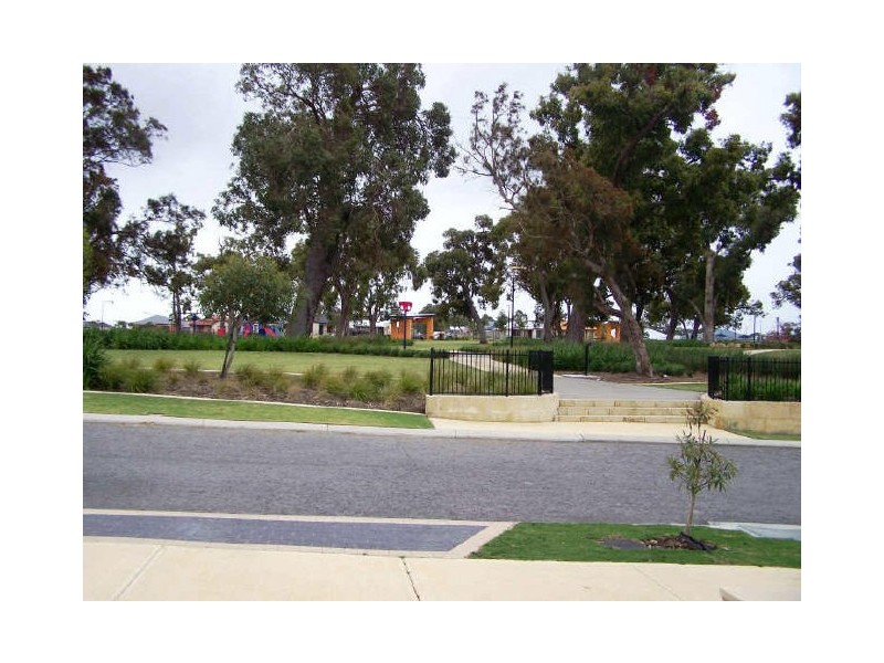 25 Karridale Loop, Baldivis WA 6171