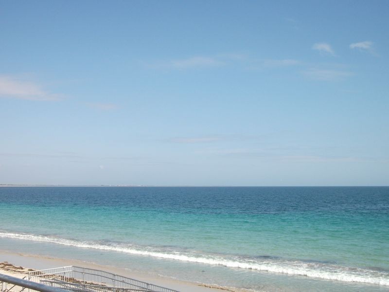 16/436 Safety Bay Road, Safety Bay WA 6169