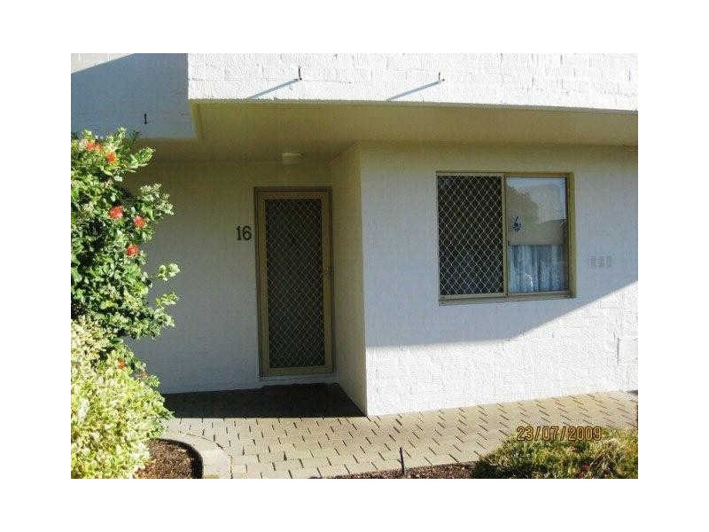 16/436 Safety Bay Road, Safety Bay WA 6169