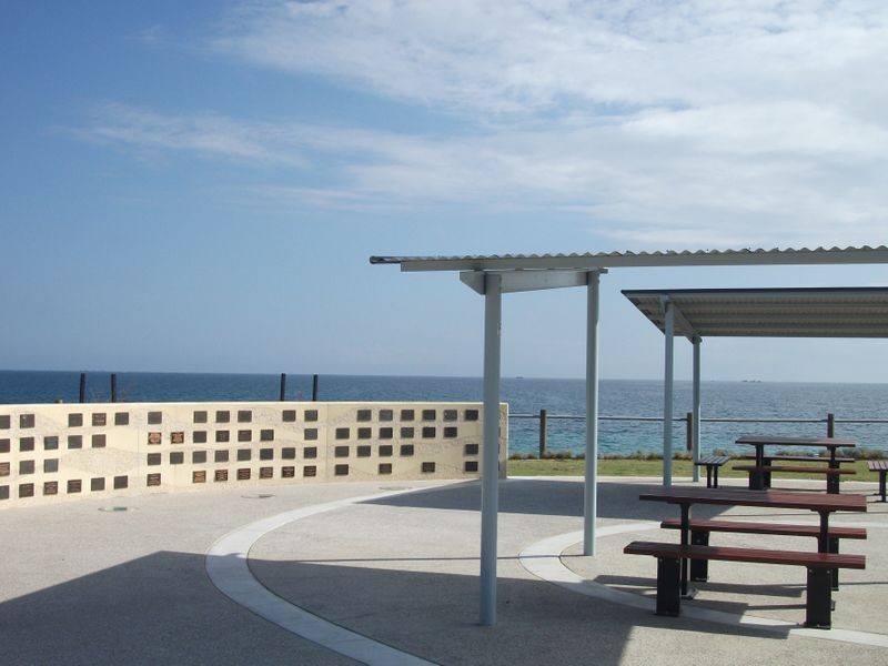 16/436 Safety Bay Road, Safety Bay WA 6169