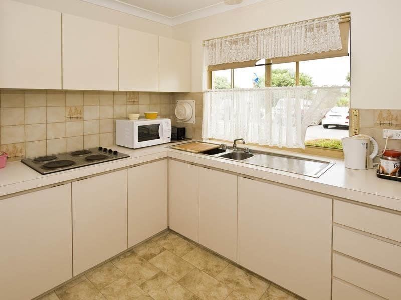 16/436 Safety Bay Road, Safety Bay WA 6169