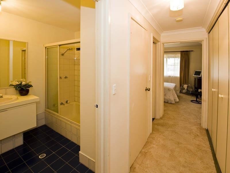 16/436 Safety Bay Road, Safety Bay WA 6169