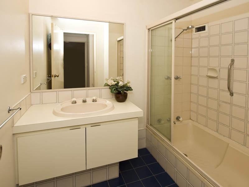 16/436 Safety Bay Road, Safety Bay WA 6169