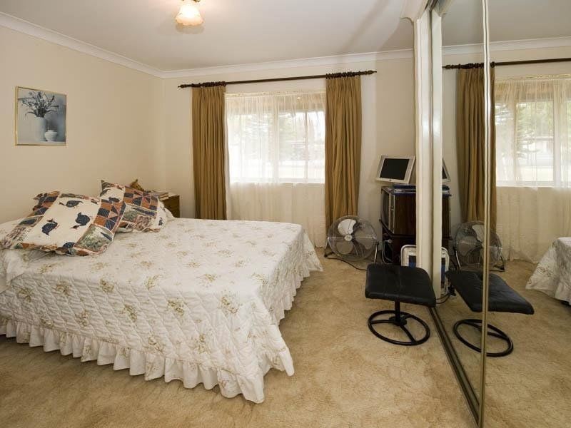 16/436 Safety Bay Road, Safety Bay WA 6169