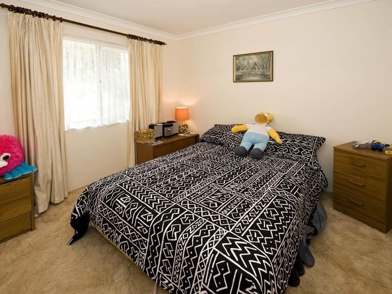 16/436 Safety Bay Road, Safety Bay WA 6169