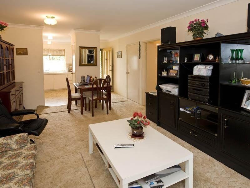 16/436 Safety Bay Road, Safety Bay WA 6169