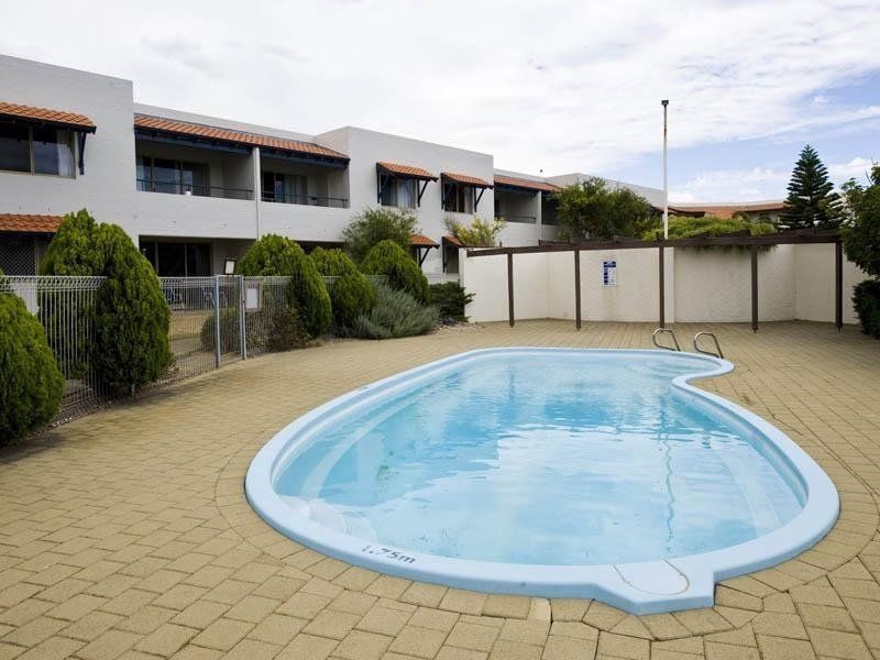 16/436 Safety Bay Road, Safety Bay WA 6169