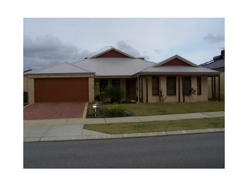 86 Tranby Drive, Baldivis WA 6171