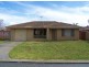 12 Bequia Place, Safety Bay WA 6169