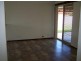 12 Bequia Place, Safety Bay WA 6169